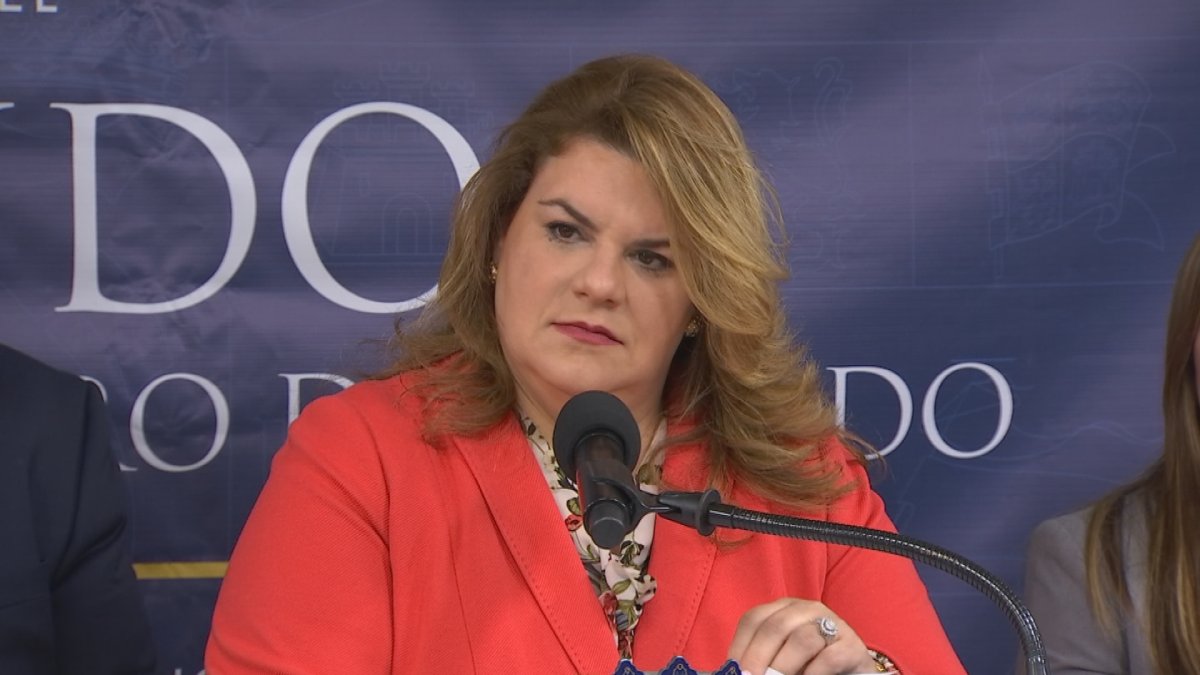 Gobernadora nombra a secretario de la Vivienda, Procuradora del Paciente y Administradora de ADSEF
