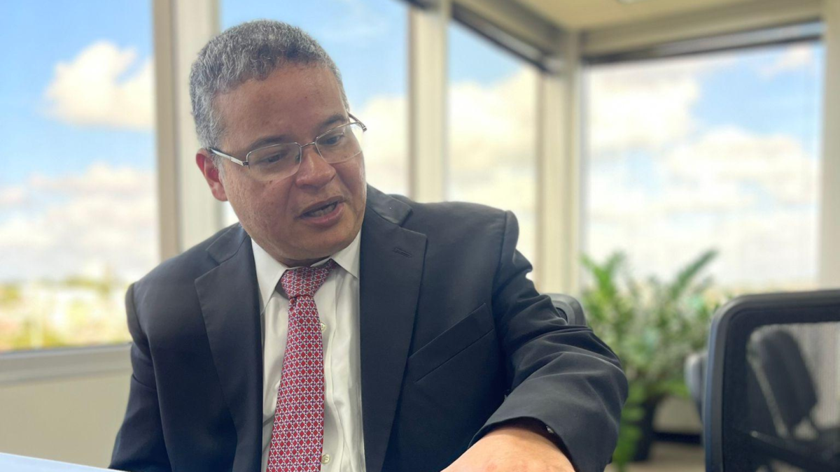Salud activa protocolo ante caso de botulismo infantil en la isla