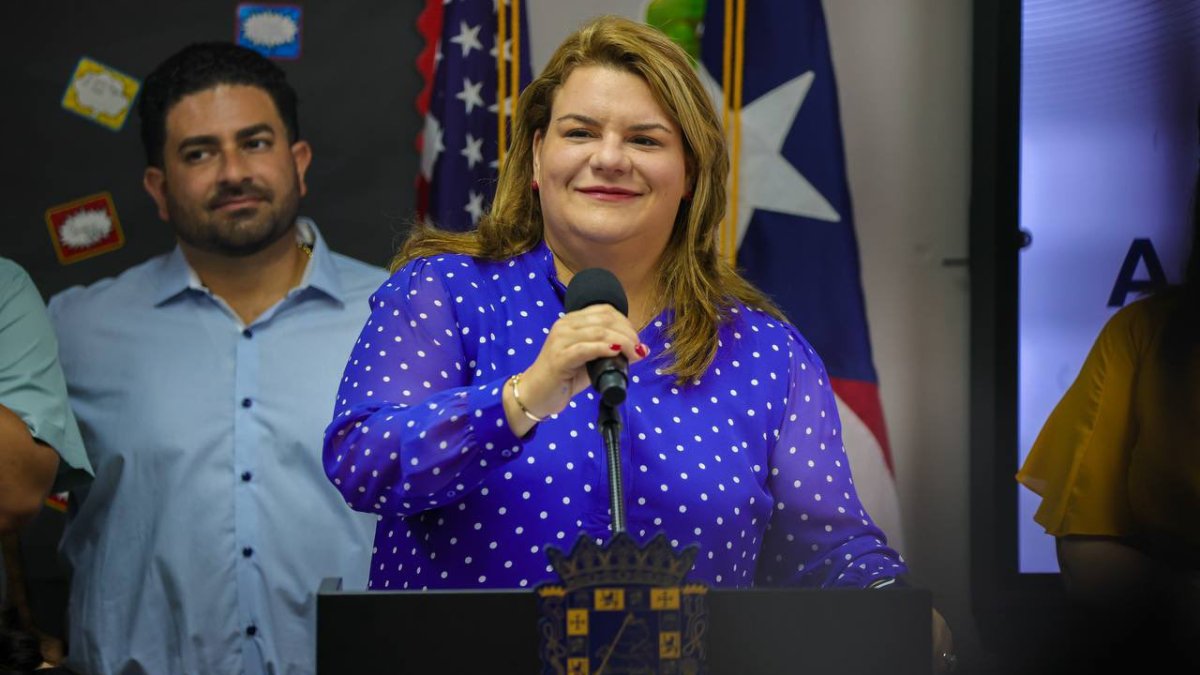 JGo firma ley para establecer periodo voluntario de reflexión en el gobierno