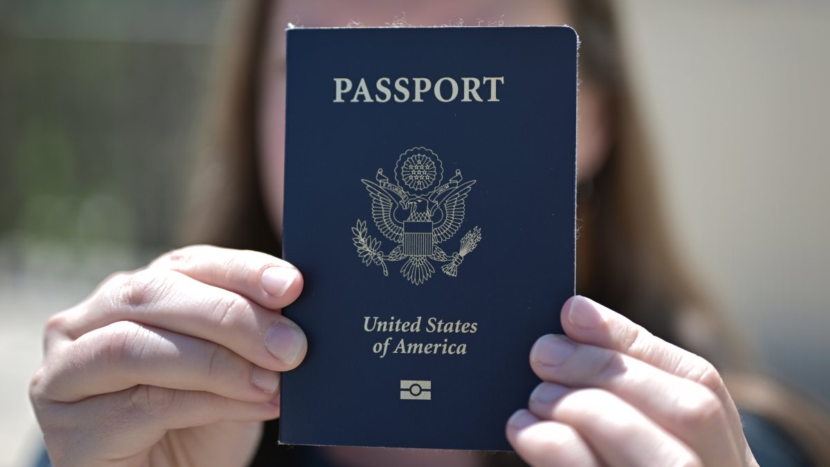 Celebrarán feria de pasaportes en varios pueblos: mira las fechas