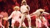 San Juan activa plan de seguridad y transporte para conciertos de Bad Bunny