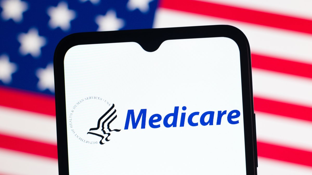 Inicia período de inscripción abierta de Medicare hasta el 7 de diciembre