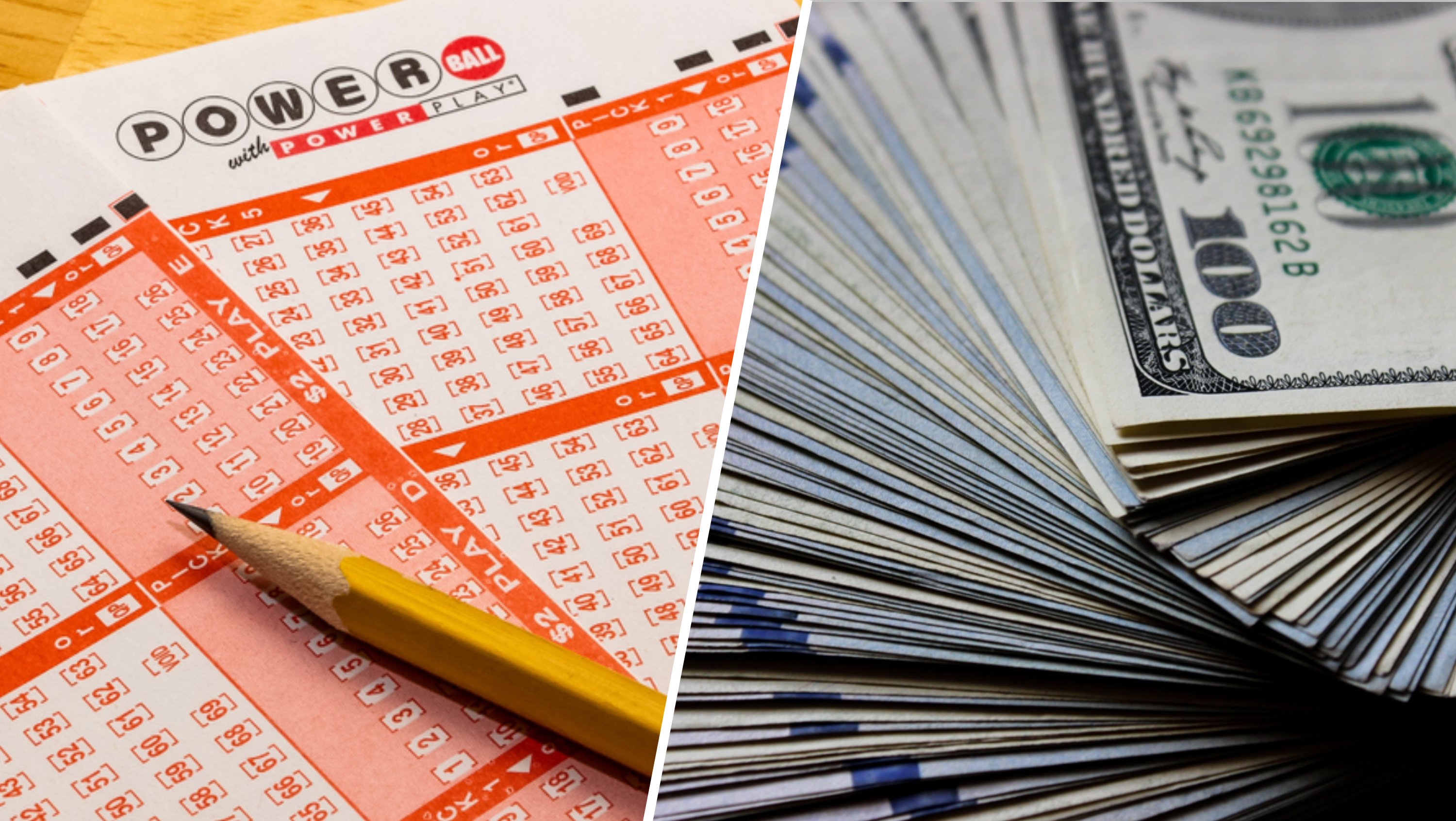 Premio de $100,000 del Powerball cae en Mayagüez