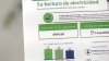 Factura de luz podría aumentar $48 a partir de octubre, según LUMA