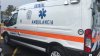 Motoristas atacan a tiros a guardia de seguridad en Caguas