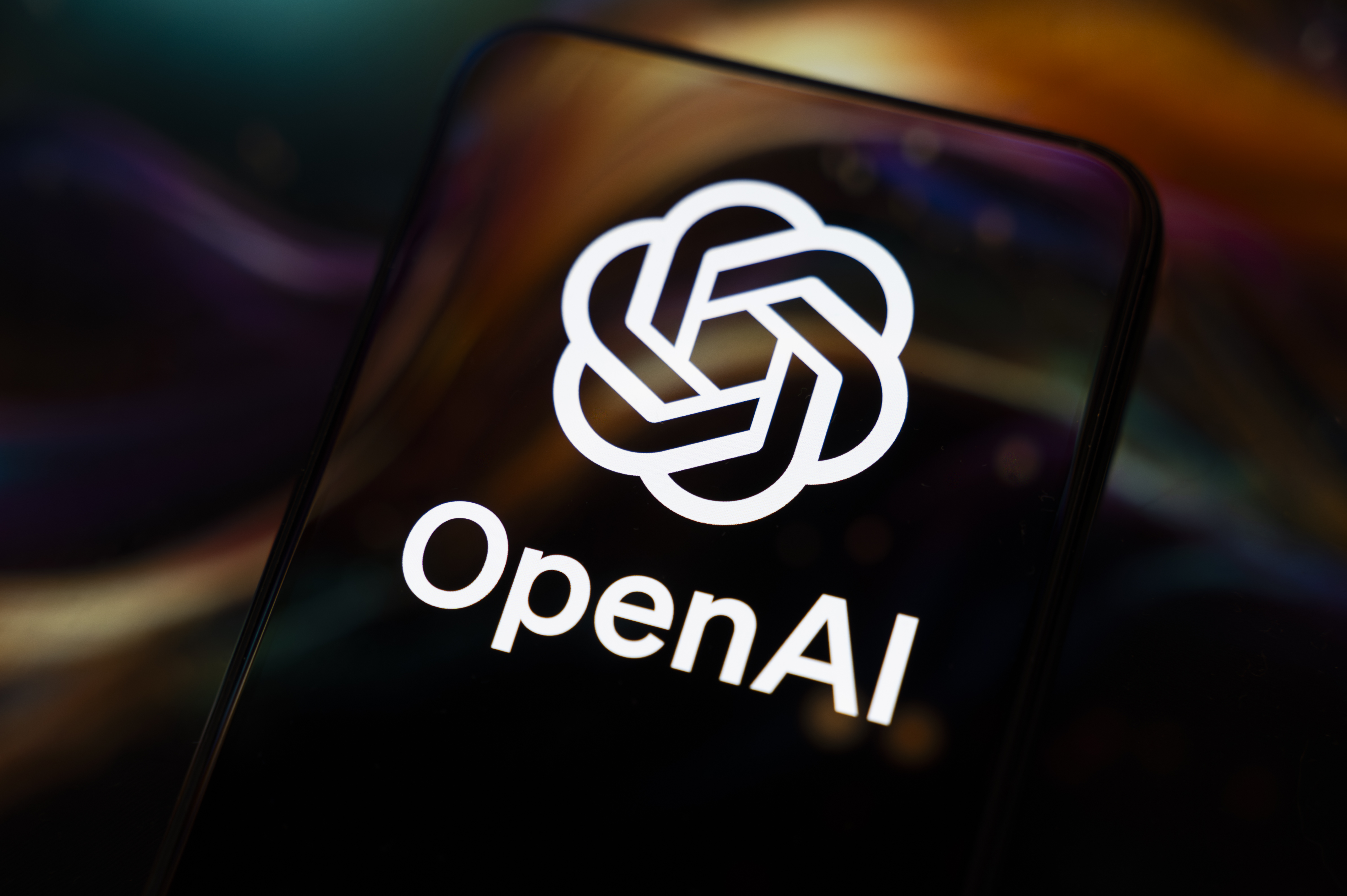 Varios estados de EEUU investigan a OpenAI por posible daño a usuarios