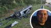 Doctor muere en aparatoso accidente en la PR-2 en Guayanilla