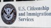 ¿No puedes pagar una tarifa de inmigración? USCIS te dice cómo pedir una exención