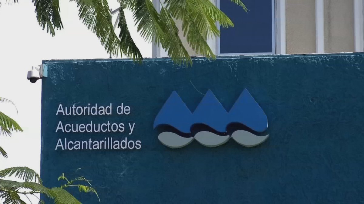 Transmiten actividad del PNP por la cuenta oficial de AAA en redes sociales