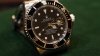 Sujeto armado se lleva Rolex de $17,000 de The Mall of San Juan