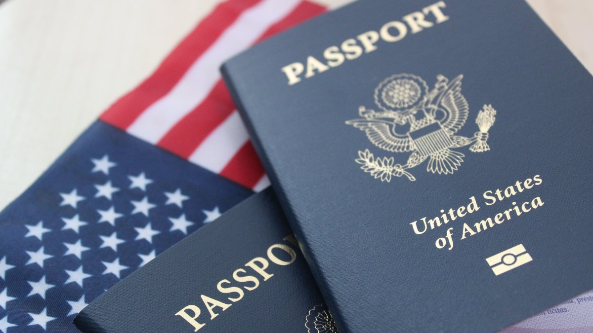 Inicia sexta fase de revocación de pasaportes por deudas de pensión alimentaria