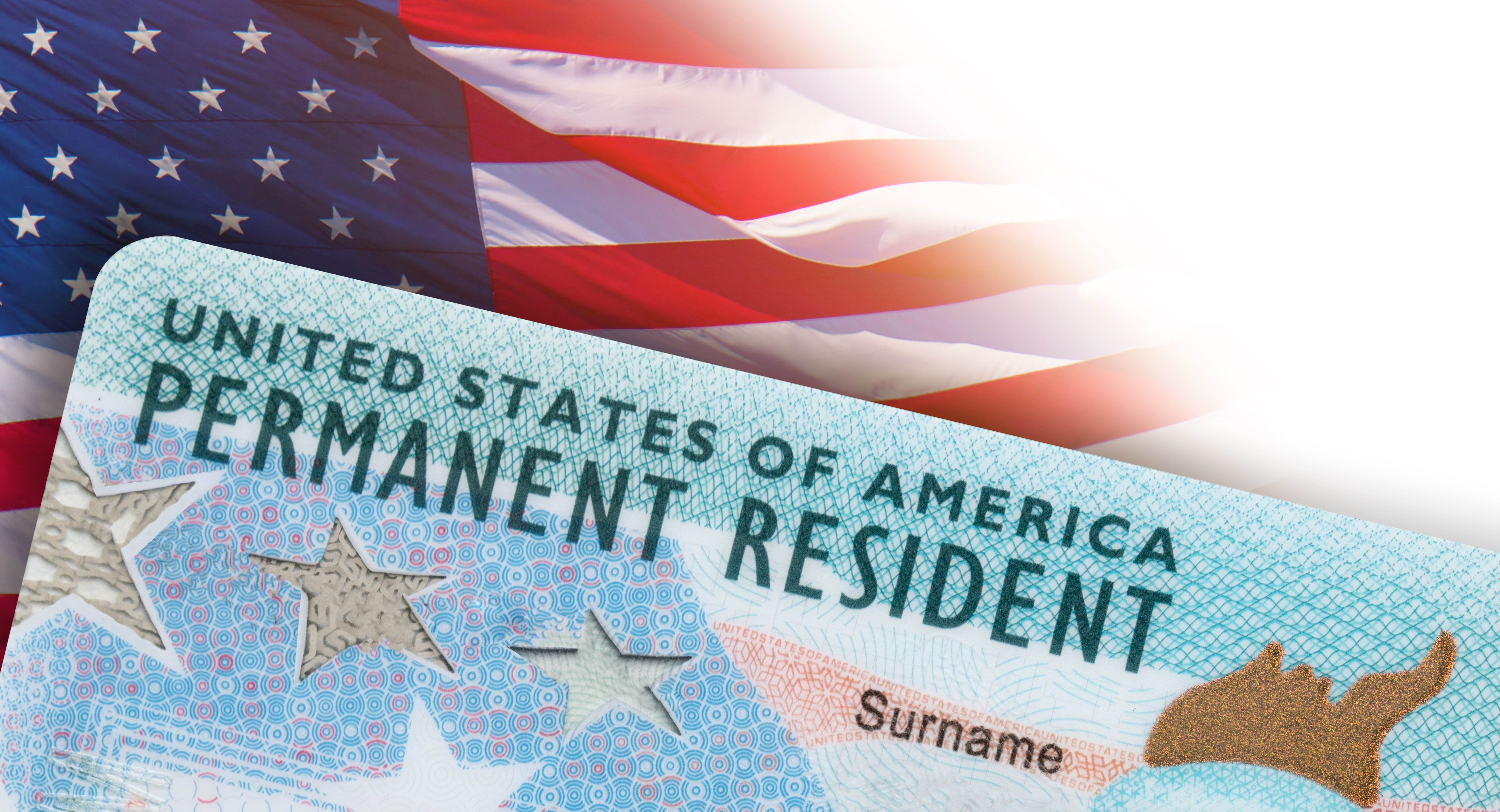 ¿Esperas una visa por lazos familiares o empleo? Estas son las demoras para agosto
