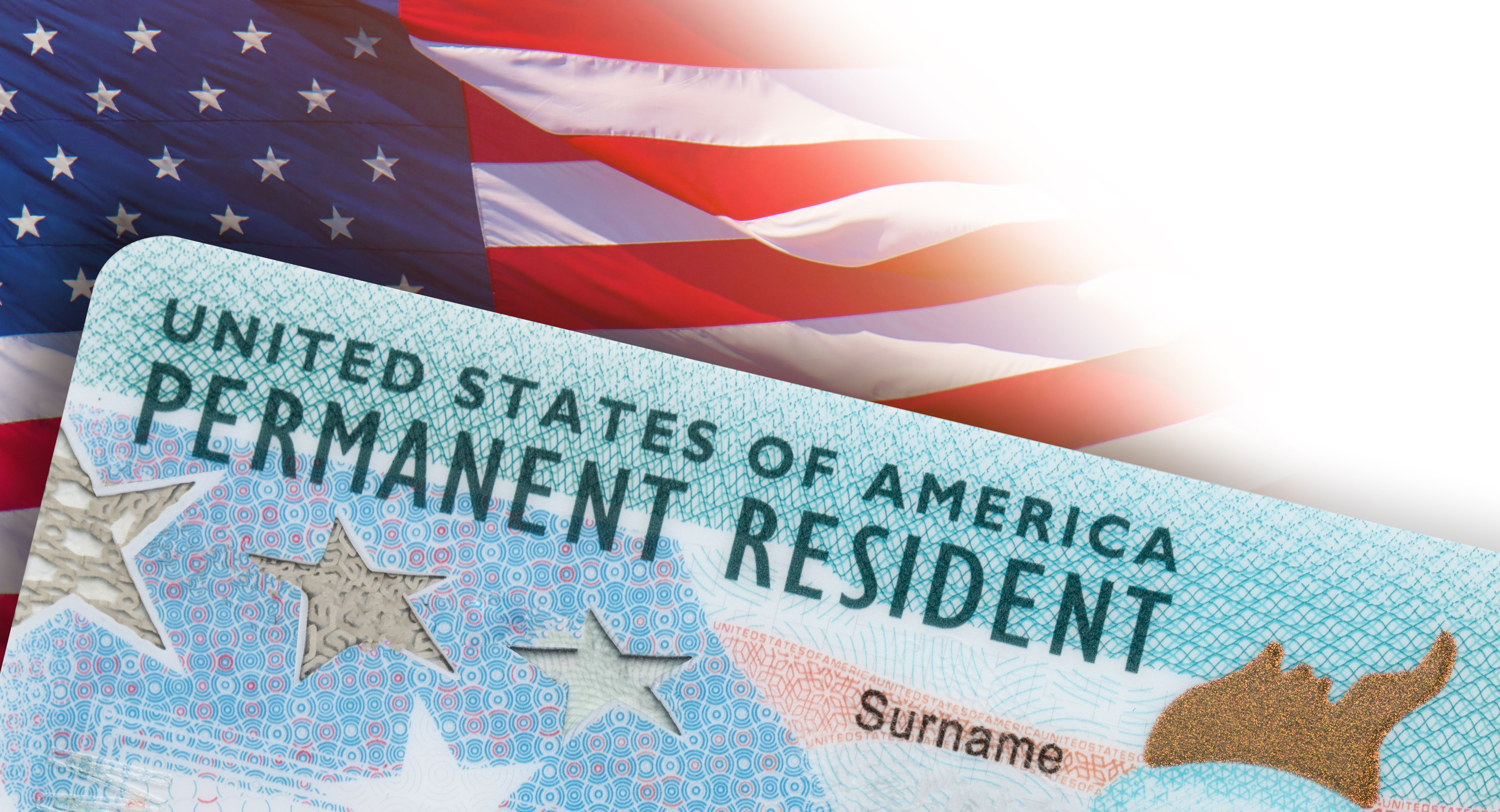 ¿Esperas una visa por lazos familiares o empleo? Estas son las demoras para agosto