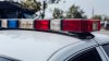 Accidente con camión provoca derrame de combustible en la PR-52