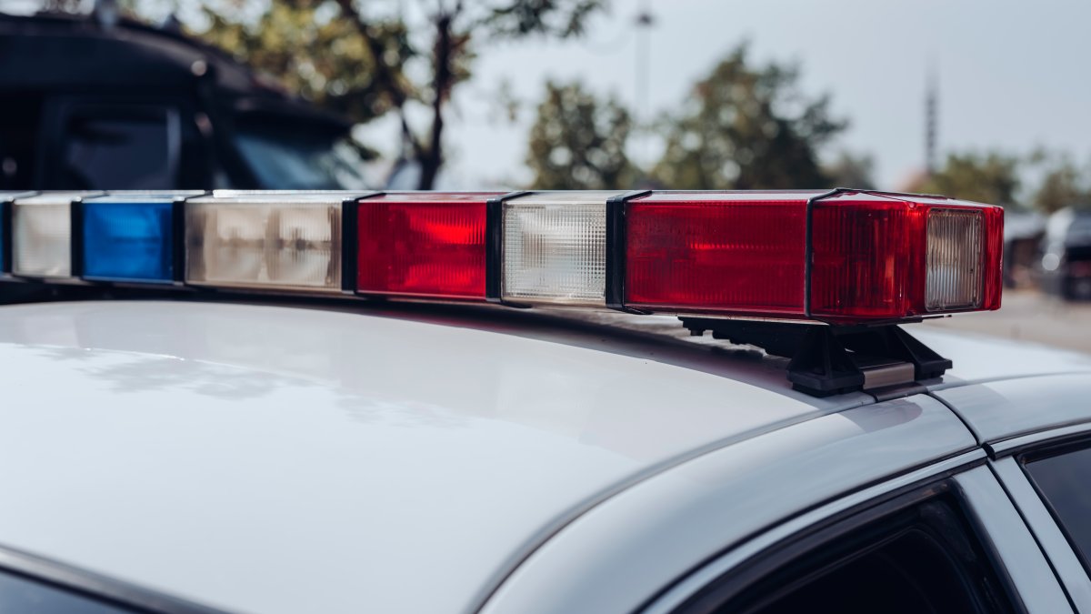 Identifican a motociclista que falleció tras caer por un risco en Toa Alta