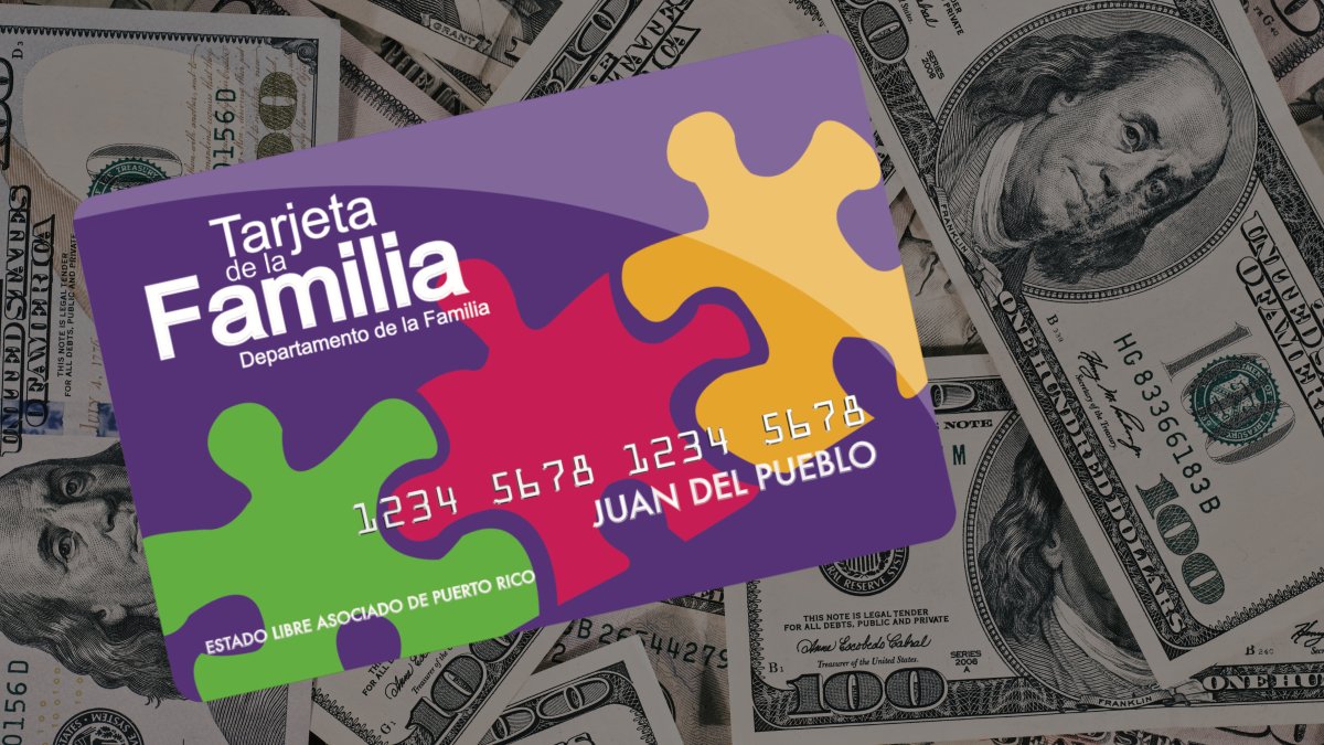 ¿Podrías perder el PAN? Familia aclara dudas sobre la recertificación