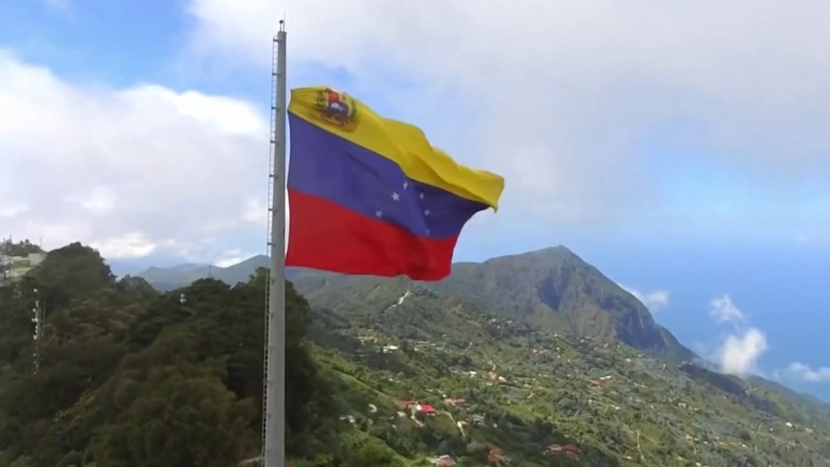 Casa Venezuela PR inicia fase decisiva para enviar ayuda humanitaria a damnificados por terremotos