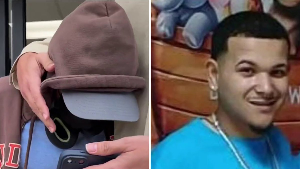 Presentarán cargos contra sospechoso de arrollar mortalmente a joven gruero
