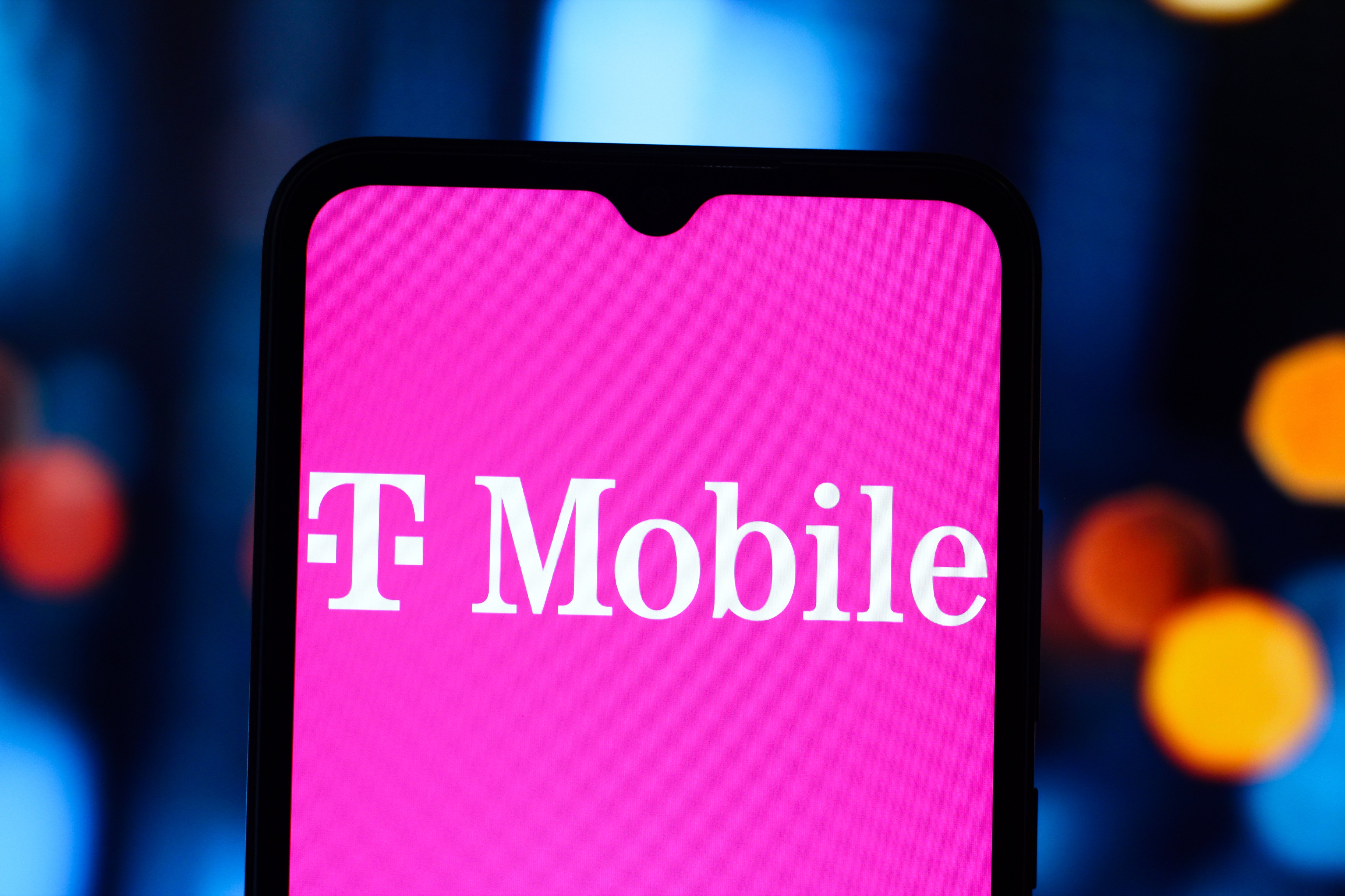 Imagen del artículo de Telemundo PR: T-Mobile presenta: "Nada de nada", paga $0 hoy por un teléfono nuevo con EIP Flex