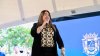 PFEI amplía pesquisa contra la exsecretaria de Vivienda, Ciary Pérez Peña
