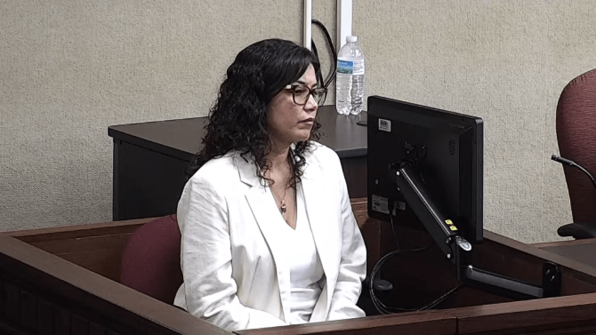 Tribunal de Apelaciones desestima recurso contra absolución por asesinato de biólogo