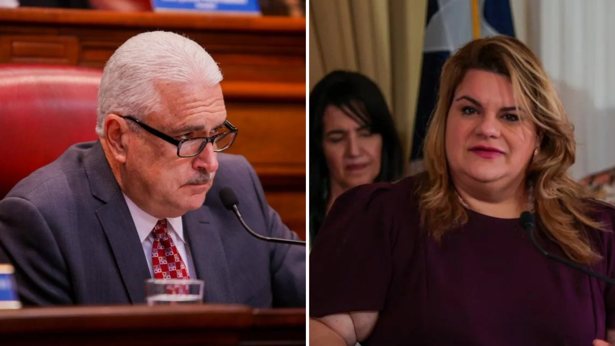 Rivera Schatz pide renuncia de Domenech e Itza García tras expansión de investigación del FEI