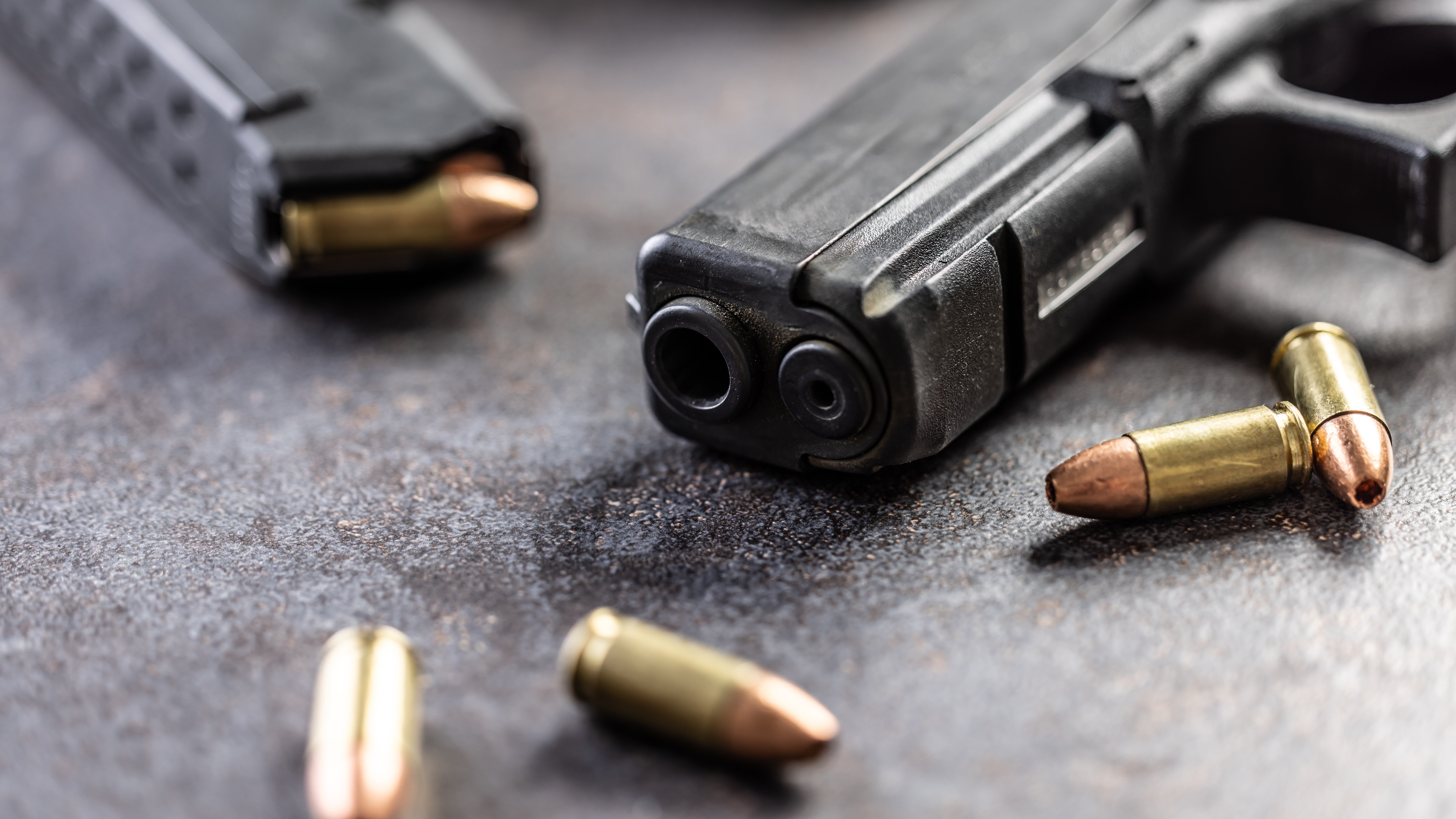 México detiene a estadounidense ligada al tráfico de armas para el Cártel de Sinaloa