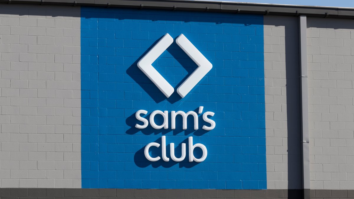 Sam’s Club Membership Prices to Rise in 2026 | Plus Benefits Increased