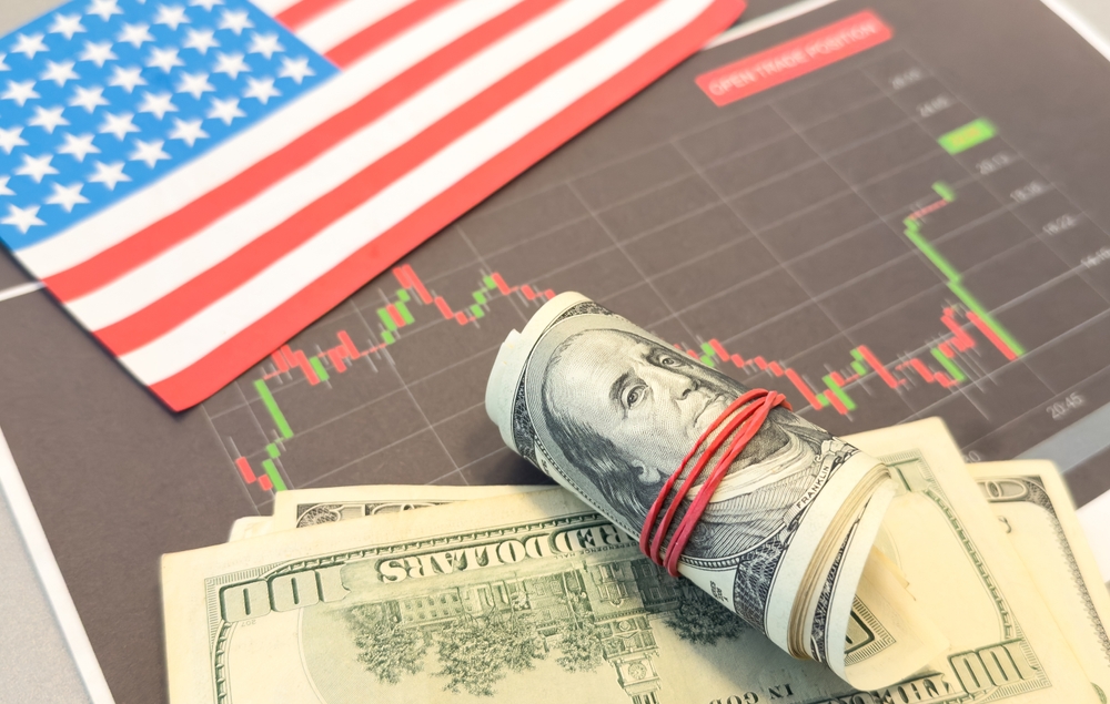 Inflación en EEUU: se espera otro repunte en el reporte de m