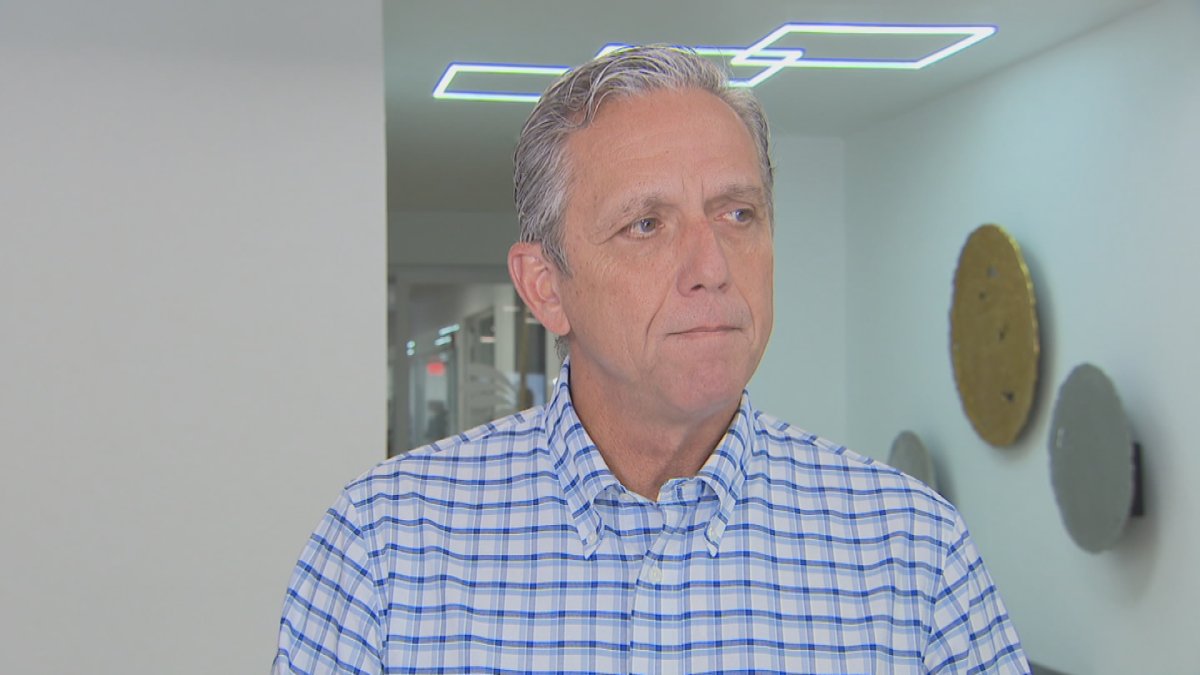 Asignan escolta al alcalde de Coamo tras amenaza de muerte