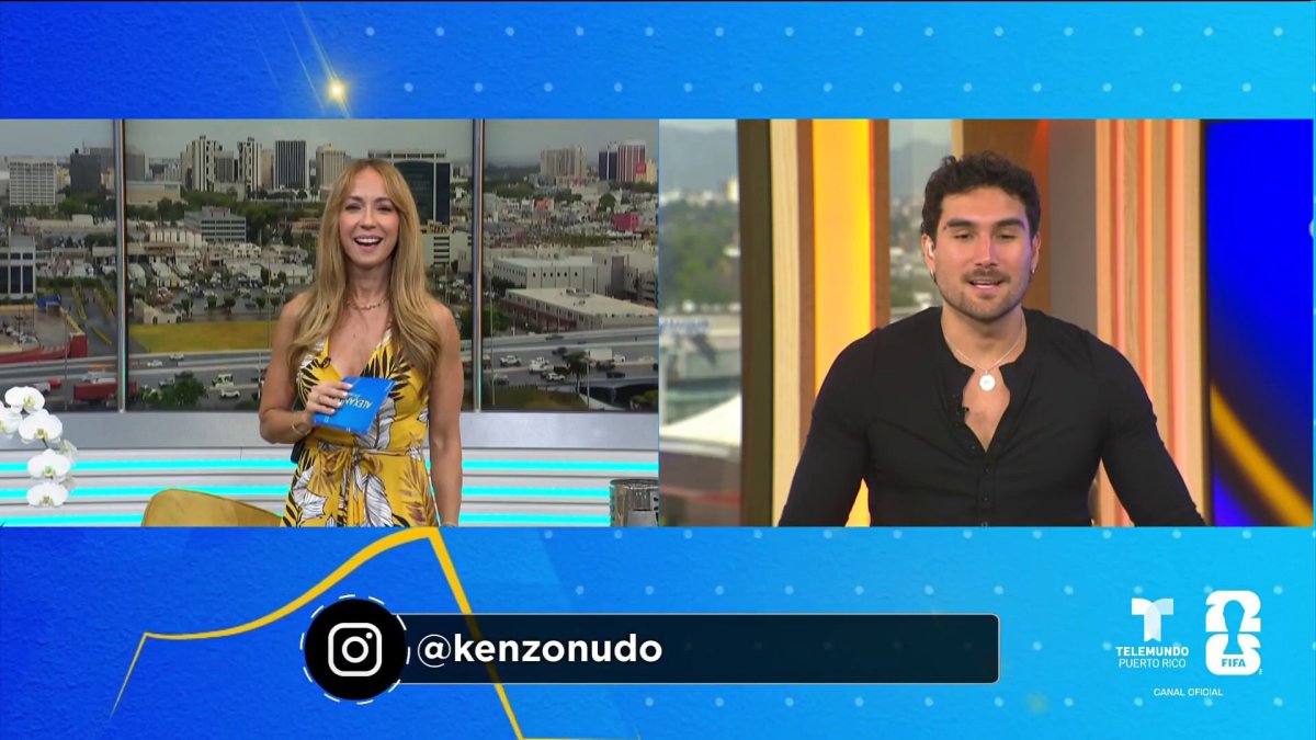 Caeli, en la cuerda floja: su 'juego peligroso' la coloca como favorita para la décima eliminación de La Casa de los Famosos 6 — image 2