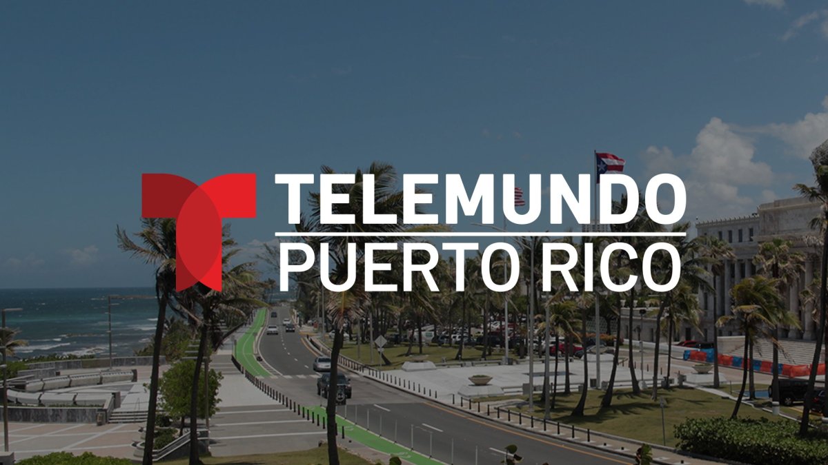 Canal de streaming de Telemundo PR se lanza en Prime Video