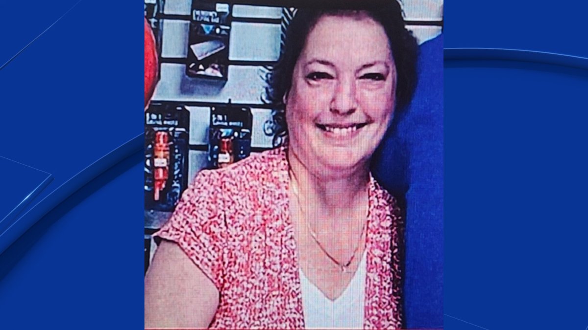 Buscan mujer a desaparecida en Barceloneta