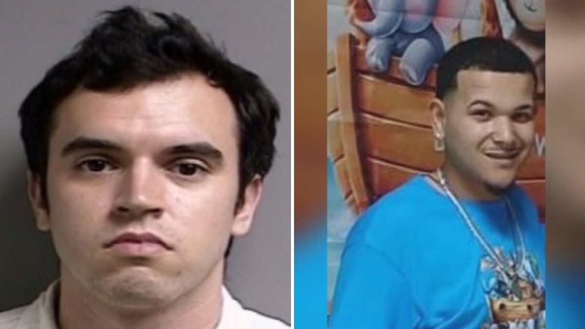 Causa para arresto contra sospechoso de arrollar mortalmente a joven gruero