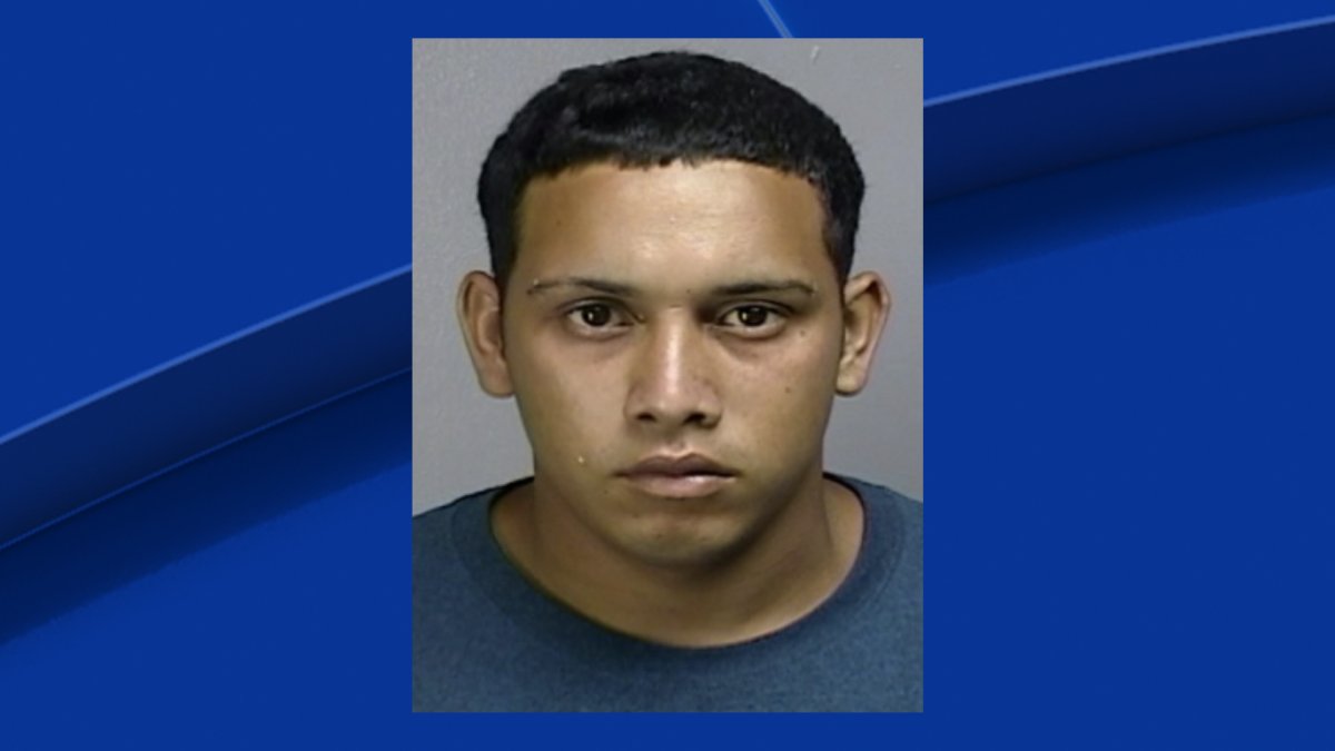 Investigan asesinato de un hombre en Vega Alta