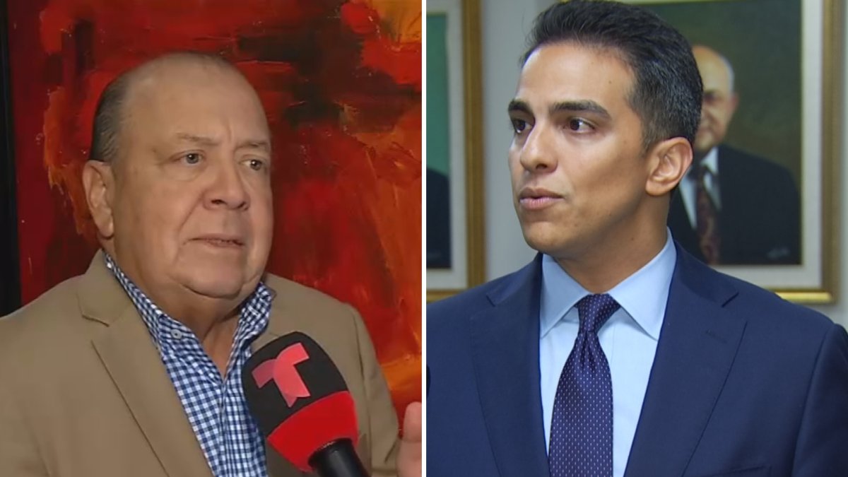 Tribunal ordena a Hacienda entregar información contributiva de Sagardía