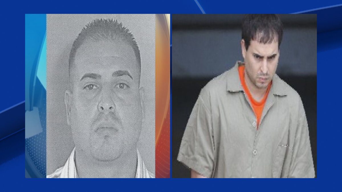 Radican cargos por asesinato de “El fiador” y “Alvin Boa” en 2013