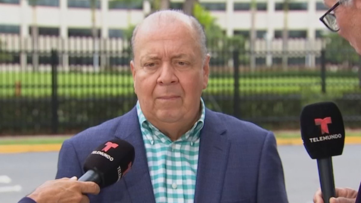Rivera Schatz señala que Sagardía rindió tarde sus planillas