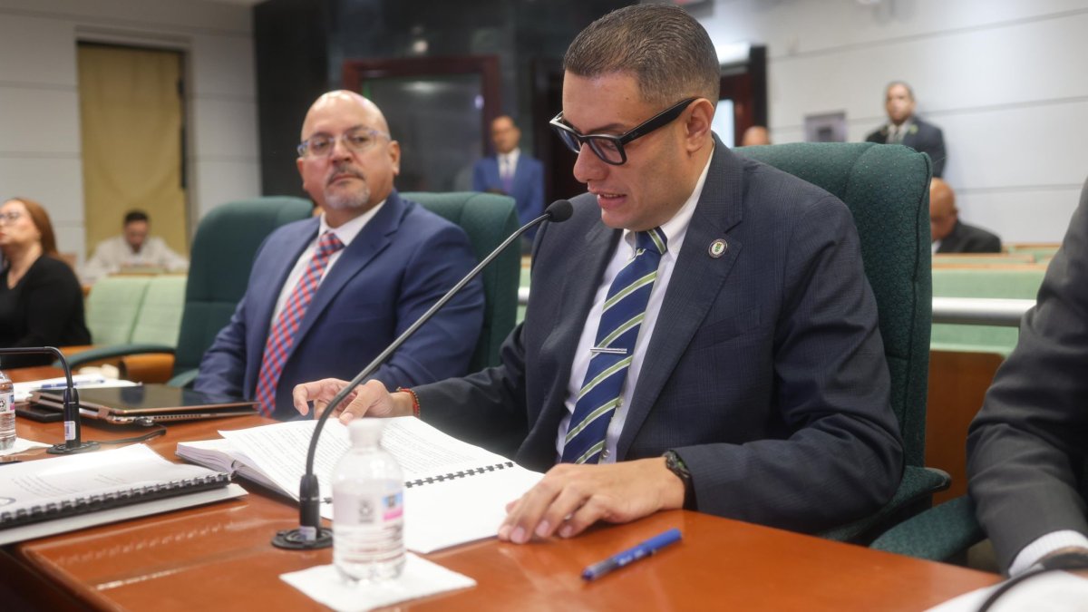 Federación de Alcaldes condiciona respaldo a reforma de permisos