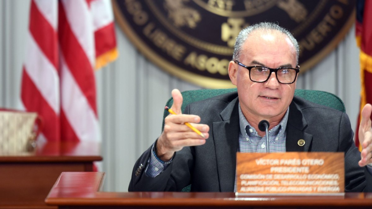 Presentan medida para aumentar a $6,000 cubierta del seguro compulsorio