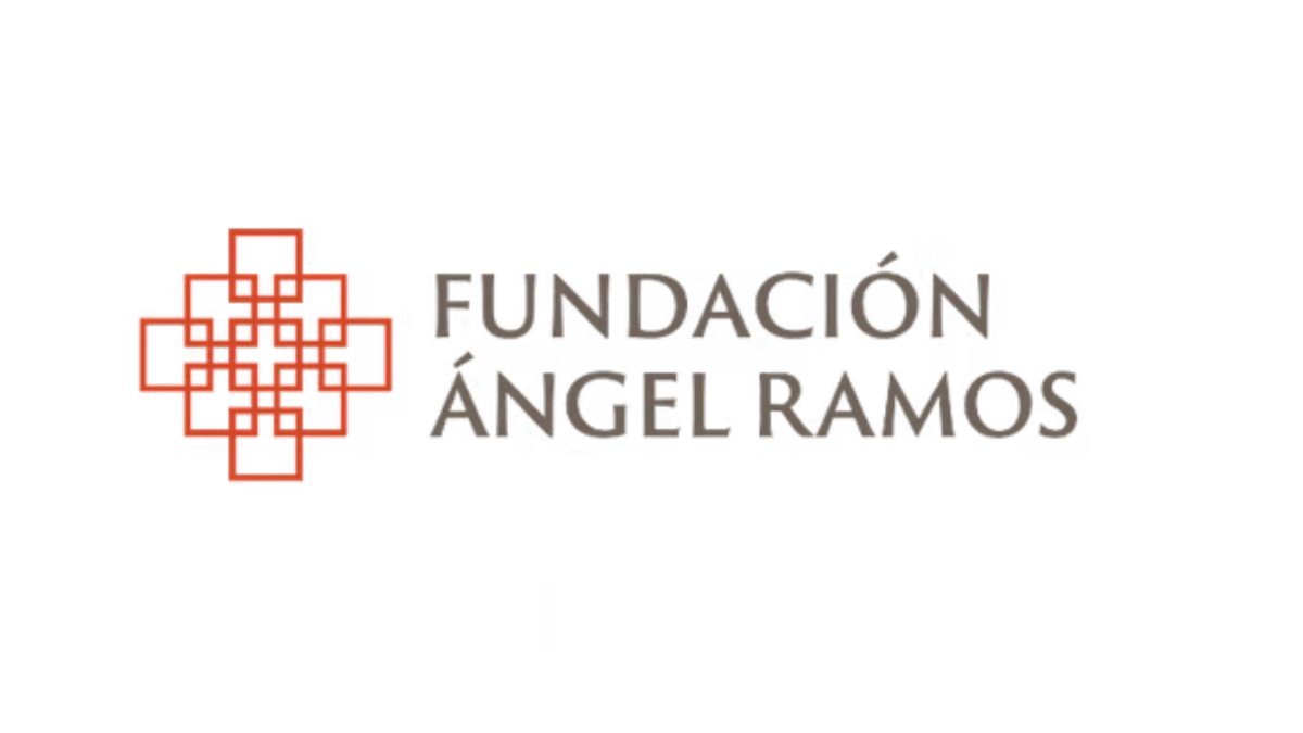 Fundación Ángel Ramos anuncia cambios en su liderato