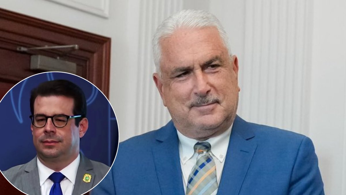 TRS compara a Domenech con publicidad de McDonald’s y lo llama "Mc Francisco"