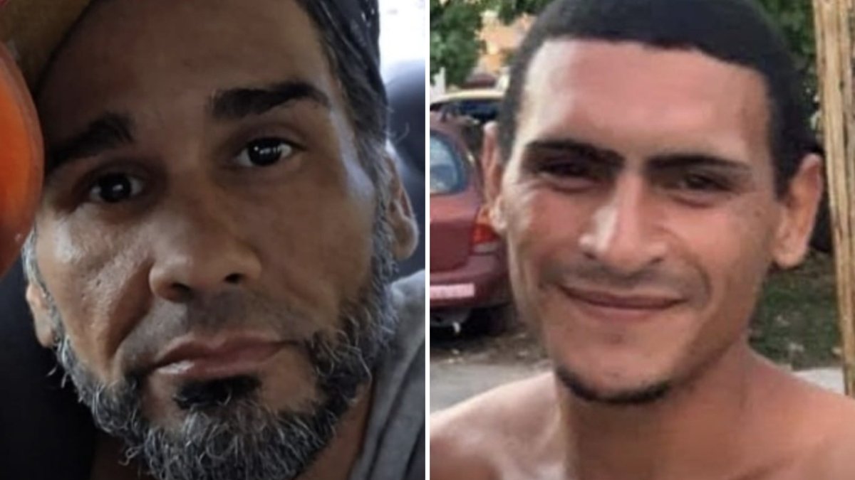 Buscan a dos hombres que salieron a pescar y desaparecieron en Rincón