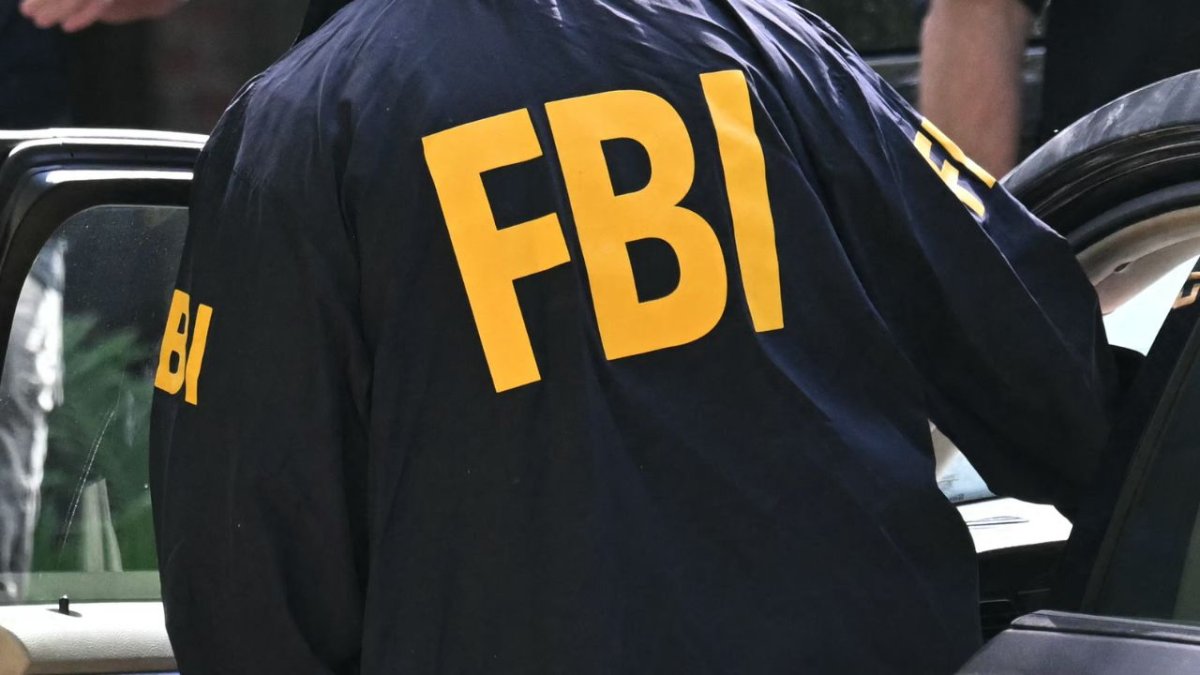Sujetos se hacen pasar por agentes federales, secuestran a hombre y le roban $90,000 en San Lorenzo