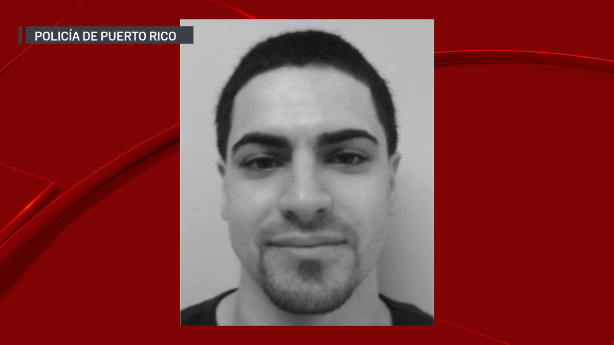 Arrestan prófugo federal por robo a camión blindado