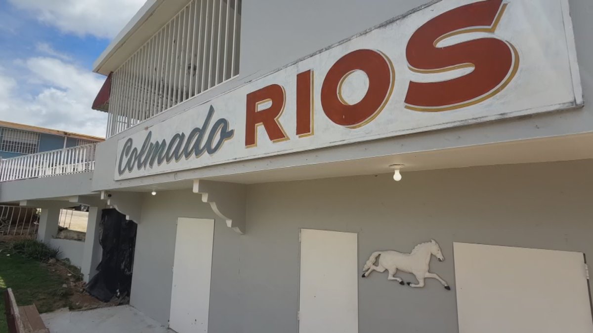 Hombre es imputado de asesinar al novio de su expareja frente a colmado