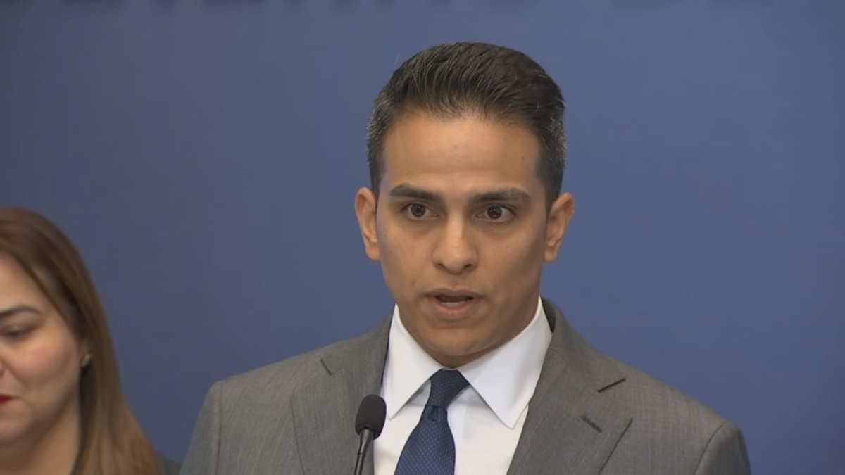Hacienda entregará información contributiva de Sagardía