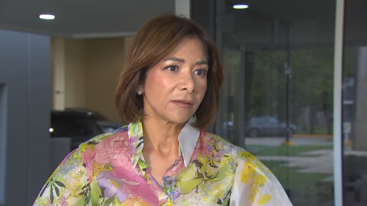 Justicia atribuye a falla técnica ausencia de Politank en Registro de Cabilderos