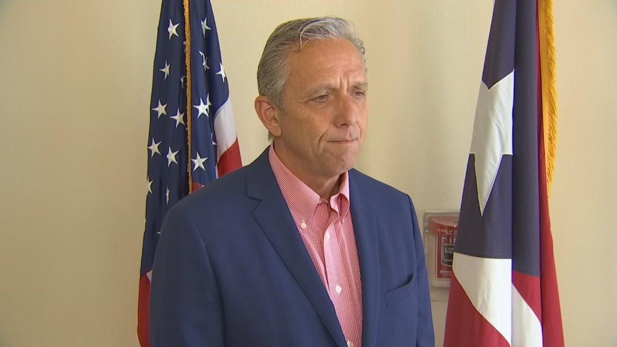 Investigan alegada amenaza del bajo mundo contra el alcalde de Coamo