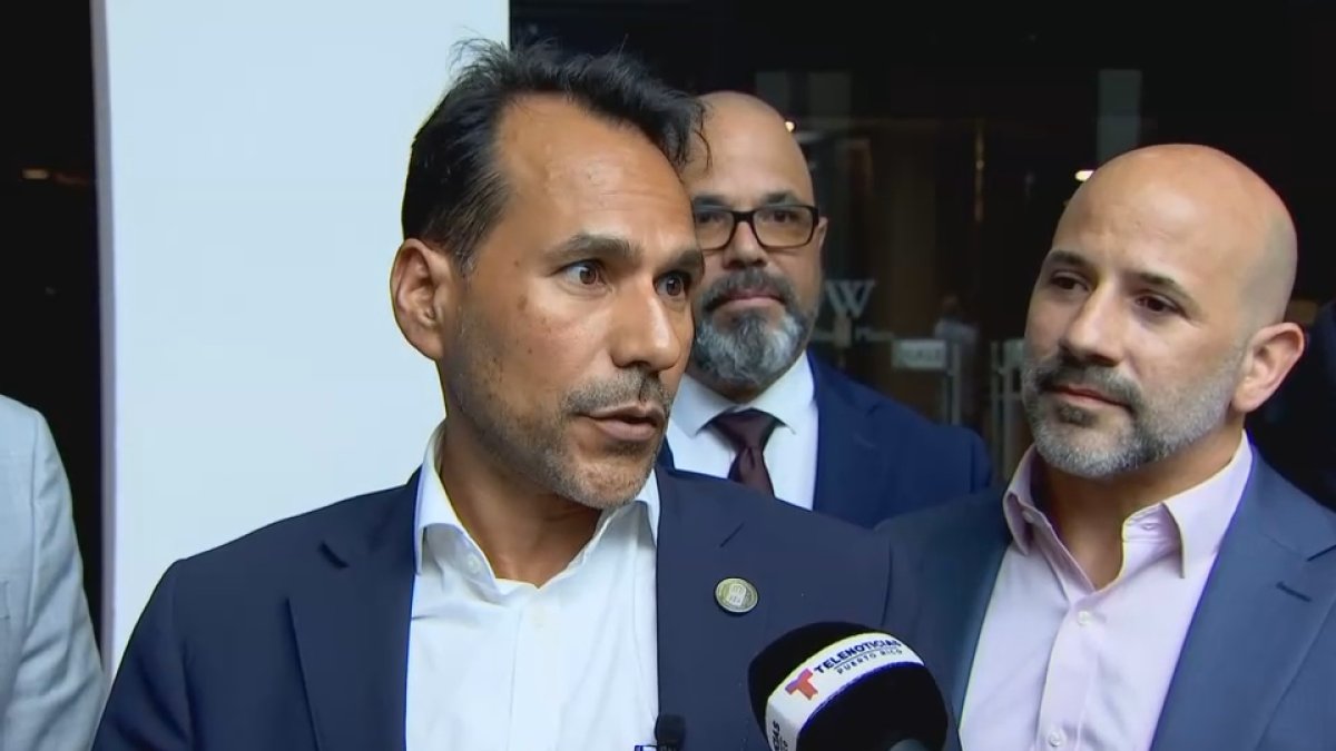 JSF señala que presupuesto para el 2027 podría perjudicar servicios esenciales